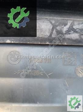 BMW 3 Serisi Motor Kapağı 7508711 çıkma parça