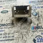 BMW E46 ÇIKMA ORTA KONSOL GÖZÜ 8213682