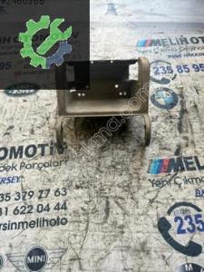 BMW E46 ÇIKMA ORTA KONSOL GÖZÜ 8213682