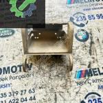 BMW E46 ÇIKMA ORTA KONSOL GÖZÜ 8213682
