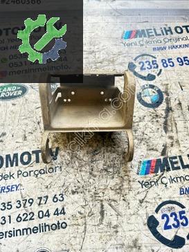 BMW 3 Serisi Orta Konsol 8213682 çıkma parça