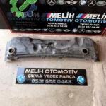 BMW E46 ÇIKMA POLEN FİLTRE KUTUSU 8370066