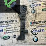BMW E46 ÇIKMA RADYATÖR YAN BRAKET 1436250