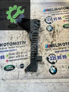 BMW E46 ÇIKMA RADYATÖR YAN BRAKET 1436250