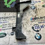 BMW E46 ÇIKMA RADYATÖR YAN BRAKET 1436250