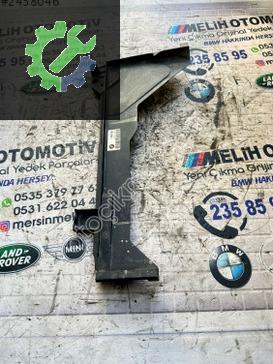 BMW 3 Serisi Radyatör Hortumu 1436250 çıkma parça