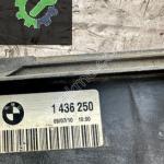 BMW E46 ÇIKMA RADYATÖR YAN BRAKET 1436250