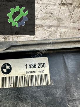 BMW 3 Serisi Radyatör Hortumu 1436250 çıkma parça