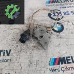 BMW E46 ÇIKMA ŞANZIMAN ŞALTERİ 0501210400
