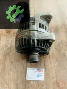 BMW E46 ÇIKMA ŞARJ DİNAMOSU 7546285