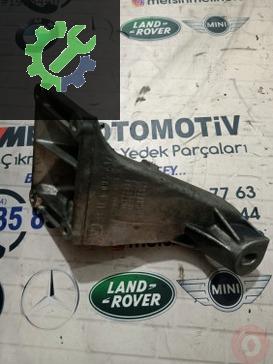 BMW 5 Serisi Motor Takozu & Kulağı 1094697 çıkma parça