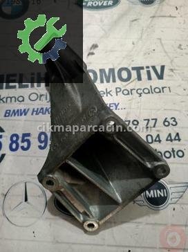 BMW 3 Serisi Motor Takozu & Kulağı 1094697 çıkma parça