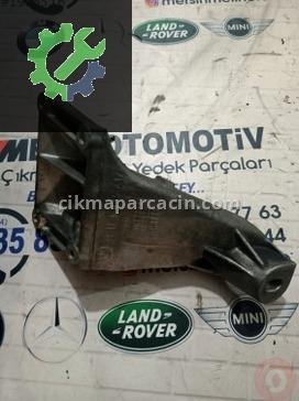 BMW 3 Serisi Motor Takozu & Kulağı 1094697 çıkma parça