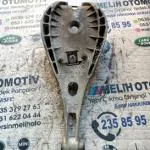 BMW 3 Serisi Sol Arka Kapı çıkma parça - MELİH OTO ÇIKMA Mersin