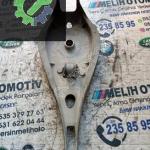 BMW E46 ÇIKMA SOL ARKA TABLA 1094889
