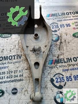 BMW 3 Serisi Sol Arka Tabla 1094889 çıkma parça