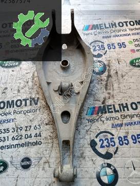 BMW 3 Serisi Sol Arka Kapı 1094889 çıkma parça