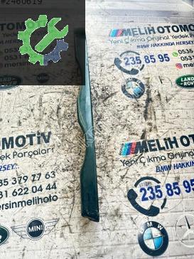BMW 3 Serisi Sis Farı 8208481 çıkma parça