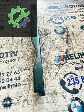 BMW 3 Serisi Sis Farı 8208481 çıkma parça