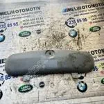 BMW E46 ÇIKMA TAKIM KUTUSU 1094903 1094910