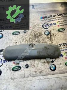 BMW E46 ÇIKMA TAKIM KUTUSU 1094903 1094910