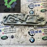 BMW E46 ÇIKMA TAKIM KUTUSU 1094903 1094910