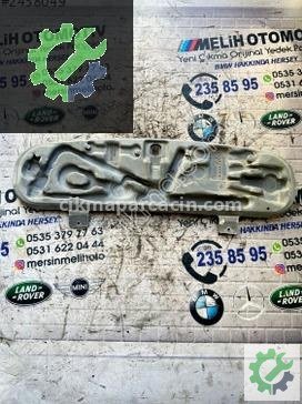 BMW 3 Serisi Klima Kutusu 1094903 çıkma parça
