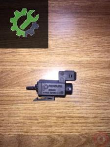 BMW E46 ÇIKMA TURBO BASINÇ VALFİ 78108311