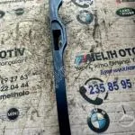 BMW E46 COUPE ÇIKMA FAR YIKAMA ÇİTASI 51138231043 8231043