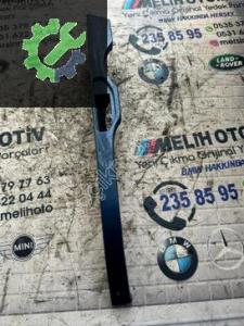 BMW E46 COUPE ÇIKMA FAR YIKAMA ÇİTASI 51138231043 8231043