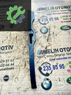 Fiat Sedici Yuva Sacı 51138231043 çıkma parça