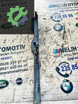 Fiat Sedici Yuva Sacı 51138231043 çıkma parça