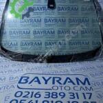 Ön Cam BMW 3 Serisi 1998 Çıkma 1998-05