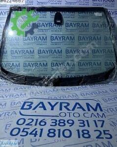 Ön Cam BMW 3 Serisi 1998 Çıkma 1998-05