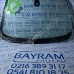 Ön Cam BMW 3 Serisi 1998 Çıkma 1998-05