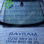 Ön Cam BMW 3 Serisi 1998 Çıkma 1998-05