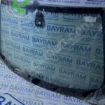 Ön Cam BMW 3 Serisi 1998 Çıkma 1998-05