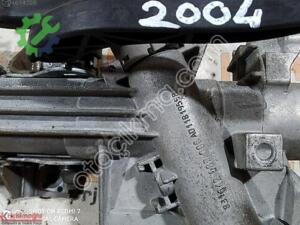 BMW E46 DİREKSİYON KOLONU 042089006 1094661 F A011819598