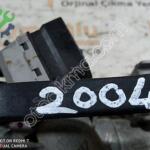 BMW E46 DİREKSİYON KOLONU 042089006 1094661 F A011819598