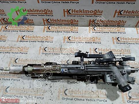 BMW Z Serisi 042089006 çıkma parça