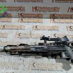 BMW E46 DİREKSİYON KOLONU 042089006 1094661 F A011819598