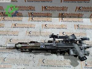 BMW E46 DİREKSİYON KOLONU 042089006 1094661 F A011819598