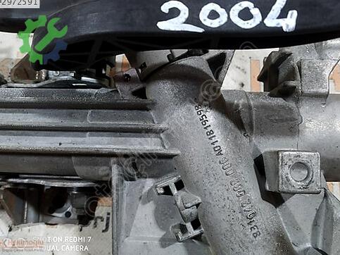 BMW 3 Serisi 042089006 çıkma parça