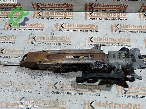 BMW 3 Serisi 042089006 çıkma parça