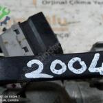 BMW E46 DİREKSİYON KOLONU 042089006 1094661 F A011819598