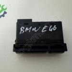 BMW 3 Serisi Flaşör Düğmesi 61318368920 Sökme Çıkma