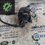 BMW E46 E39 M54 ÇIKMA ŞARJ DİNAMOSU 7501593