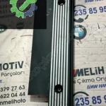 BMW E46 E60 ÇIKMA MOTOR AKUSTİK KAPAK 1707404