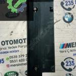 BMW E46 E60 ÇIKMA MOTOR AKUSTİK KAPAK 1707404