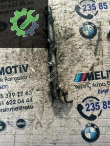BMW E46 E60 E90 M47 ÇIKMA RAİL BORUSU 0445214030